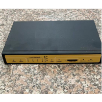 工业路由器(单台装)·(台)