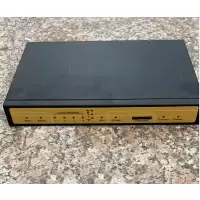 工业路由器(单台装)·(台)