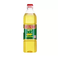 企业专享 900ML大豆油 起订量 100