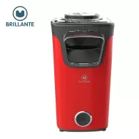 贝立安爆米花机BJH-BM1101