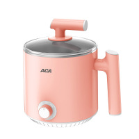 北美电器（ACA）电煮锅ALY-12HG07J
