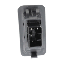 TRW 猎豹 黑金刚 玻璃升降器 小开关