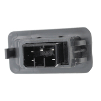 TRW 猎豹 黑金刚 玻璃升降器开关 总成