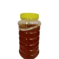 贝依蜂蜜480g