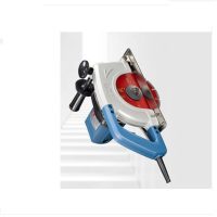 石材切割机 Z1E-FF02-180[1900W]标配+原装锯片