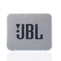 JBL GO2便携式蓝牙音箱