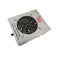 易尔拓 GQKJ GQ-CS50 冷凝除湿装置 抽湿机