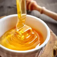 蜂蜜礼盒 300g*3瓶