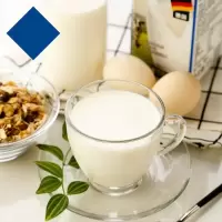 有机纯牛奶 250ml*16盒