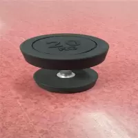 企购优品 100440 哑铃 十对 275kg
