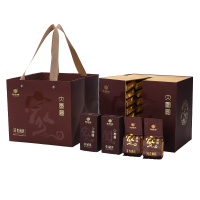 徐聘号 大团圆花香肉桂256g