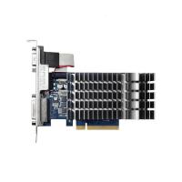 华硕GT710-SL-2G05-BRK 显卡