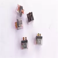 改解放CA1125J继电器3726030AA01DZ闪光继电器/ 正品超长质保