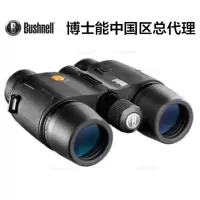 苏宁 BUSHNELL 测距仪 双筒 激光测距仪 望远镜 202310