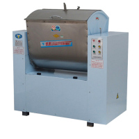 星羚 和面机\HWY100 全不锈钢面板结构,永不生锈