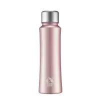 鲁道夫RDH-420 智能杯系列420ML