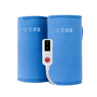 艾修堂 9305079801 海盐热敷护膝