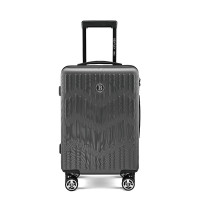 BENTLEY宾利 BL-L22110B-20 拉杆箱 20寸