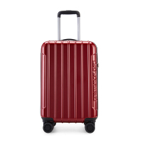 外交官(Diplomat)HM-6282-2拉杆箱20英寸