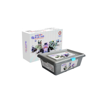 中鸣捍卫者小威奇竞赛套装NY-2106+