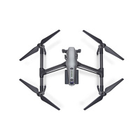 大疆 DJI 悟INSPIRE 2 无人机 四轴专业超清航拍无人机