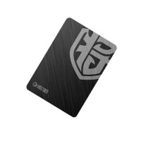 WD 影驰SATA SSD硬盘/铁甲战将(120G SATA3)