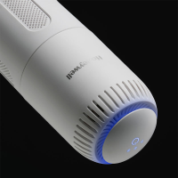 霍尼韦尔 车载净化器HWC02