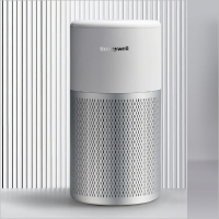 霍尼韦尔 家用净化器KJ330F-W01