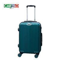 乐道旅行箱 CD-20L16