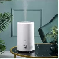 TCL 加湿器 SCK-JM2504