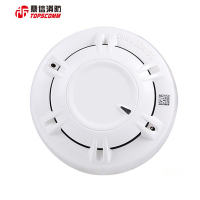 鼎信 点型光电感烟火灾探测器 JTY-GM-TS1011