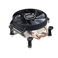 酷冷 至尊 CPU散热器 V200 单位：个