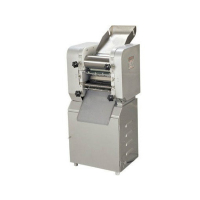 压面机 220V/25型压面机