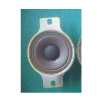 铜喇叭膜片 120/90