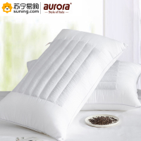 aurora 定制 枕芯