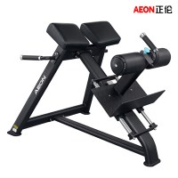 AEON 正伦CS-833 可调罗马椅 背部肌肉力量训练器