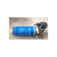 燃油水寒宝 WD10G;007总成612600083455