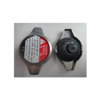 水箱盖 Φ55×2mm 铁板