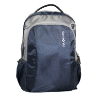 新秀丽 双肩背包664*75005