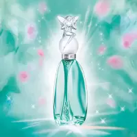 许愿精灵 女士淡香水EDT