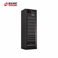 鼎信 火灾报警控制器/消防联动控制器 JB-QG-TS3200/504