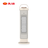 先锋暖风机HN2035PS-22