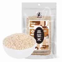 塞翁福 定制粗粮礼盒装