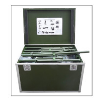 GWM211 型雷达信号反射器