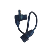 元诚 汽车运输车货车卡车解放CA1125JJ6L凸轮轴位置传感器总成维修配件军车器材零件配件