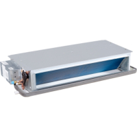 海尔空调RFUT100MX(N)