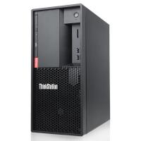 联想 工作站 p330 I7-9700 /16G/ 1T+256G SSD /P2200 5G/无光驱/21.5寸显示