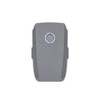 DJ1大疆无人机御Mavic air 智能飞行电池