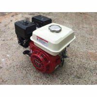 本 田 GX200T发动机 单位:台