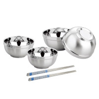 德世朗家乐福套装DFS-TZ065